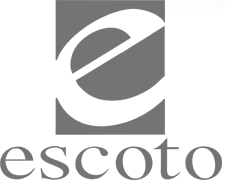 Escoto