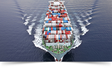 Logistics