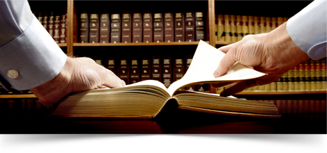 U.S. Customs Consulting